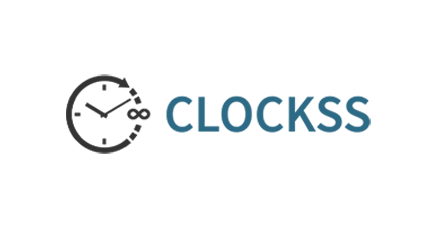 clockss