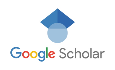 Google scholar
